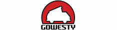 GoWesty Coupons & Promo Codes